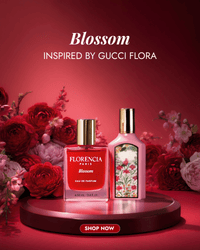 Florencia Blossom