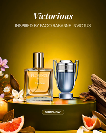 Florencia Victorious