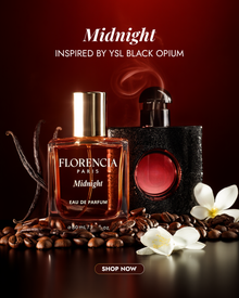 Florencia Midnight