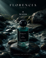 Florencia Water