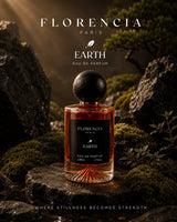 Florencia Earth