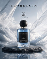 Florencia Air