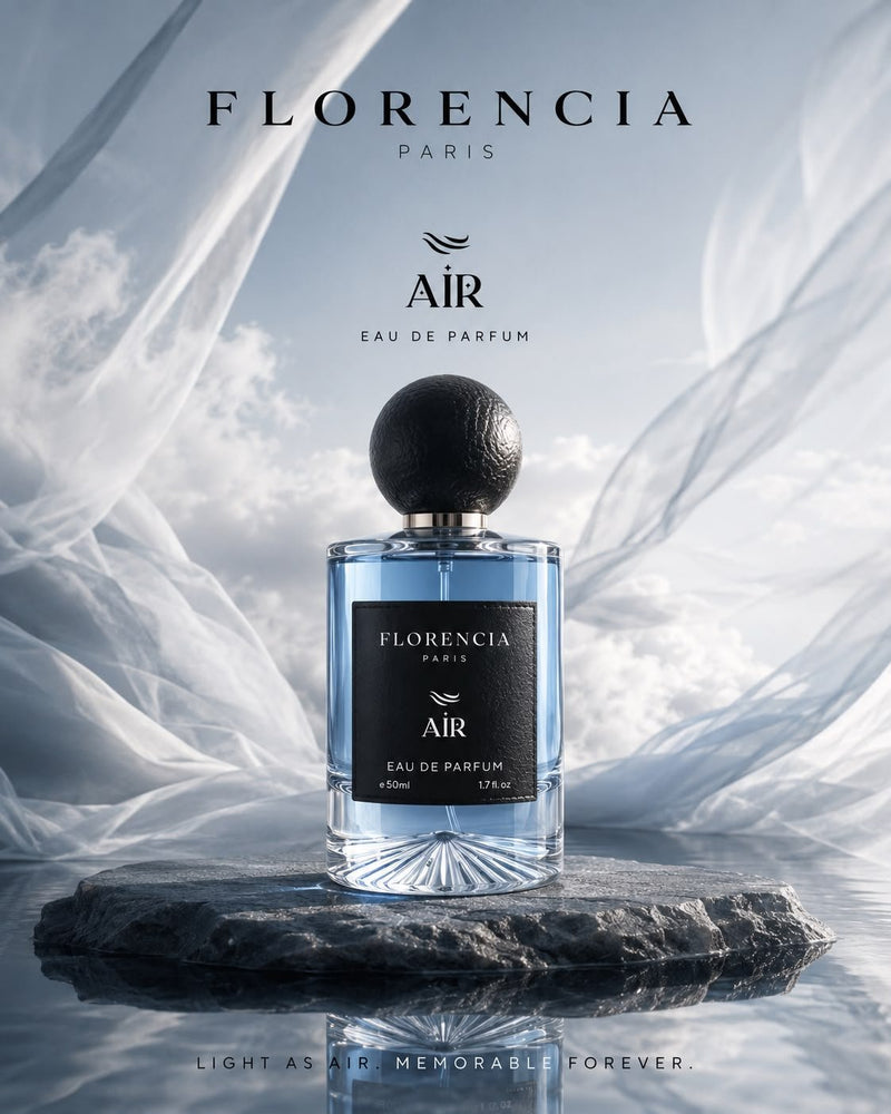 Florencia Air