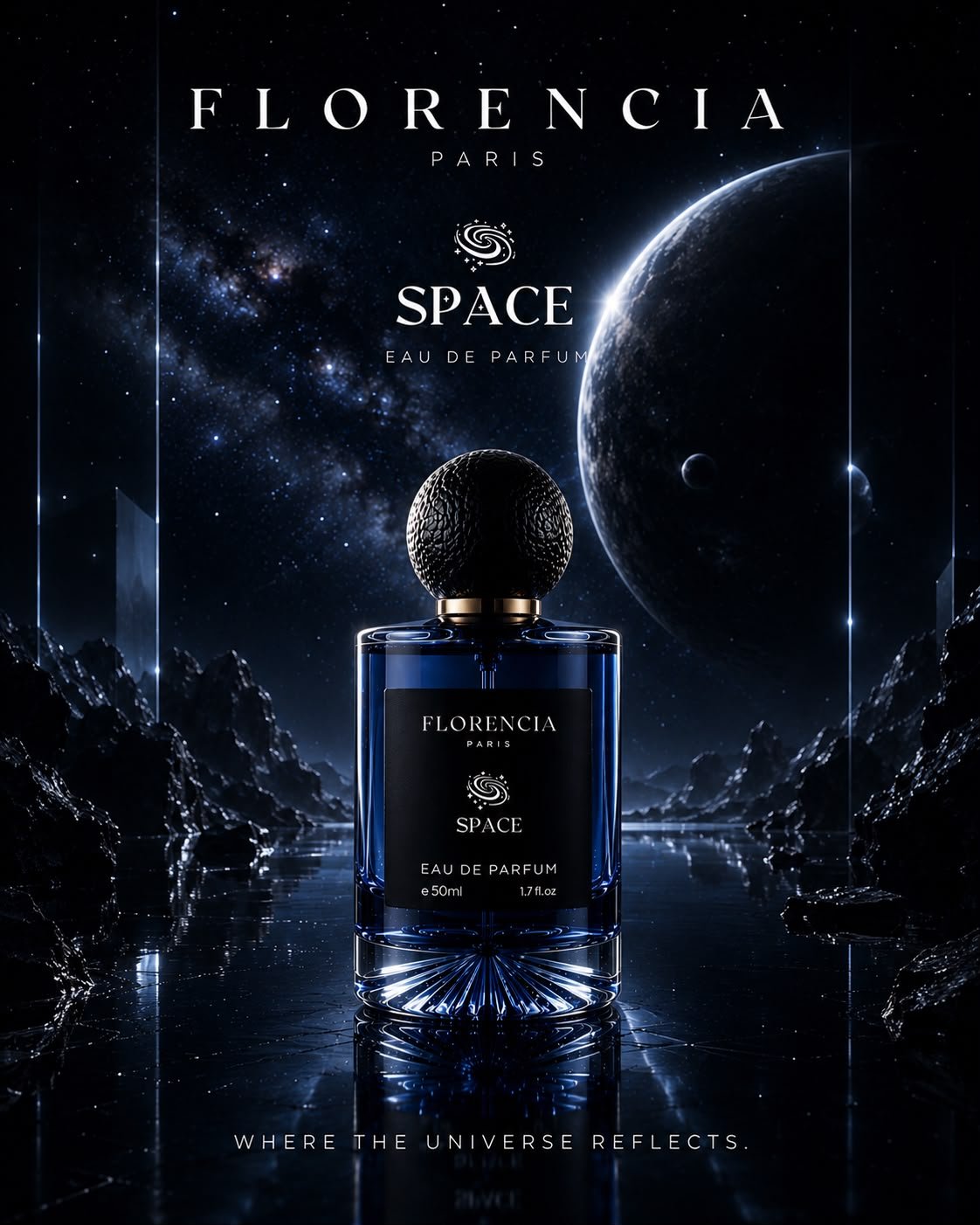Florencia Space
