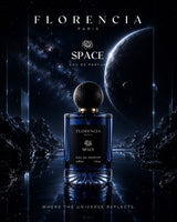 Florencia Space